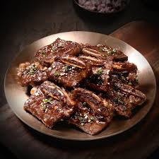 Galbi